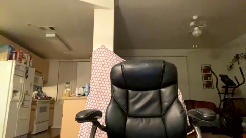 baztobias1  15-08-2022